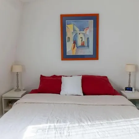 Parisian Elegance - 17th Arr Apartment