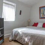 Parisian Elegance - 17Th Arr